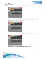 Preview for 43 page of optofidelity OF-10030-00 User Manual