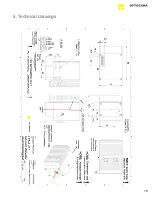 Предварительный просмотр 16 страницы OPTOGAMA LPA-A v2 Series Manual