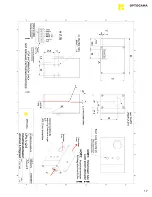 Предварительный просмотр 17 страницы OPTOGAMA LPA-A v2 Series Manual