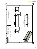 Предварительный просмотр 20 страницы OPTOGAMA MEX13-HP Manual