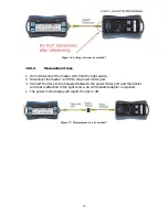 Предварительный просмотр 18 страницы OPTOKON PM-215 Instruction Manual