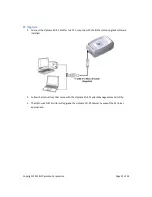 Preview for 13 page of Optoma 3D-RF System User Manual