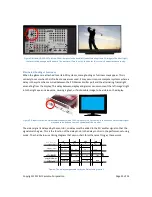 Preview for 19 page of Optoma 3D-RF System User Manual