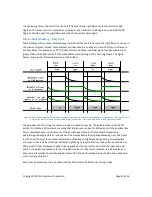 Preview for 20 page of Optoma 3D-RF System User Manual