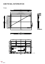 Preview for 88 page of Optoma 5 1RK Series User Manual