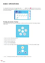 Предварительный просмотр 70 страницы Optoma 5 Series User Manual