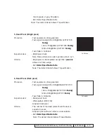 Предварительный просмотр 35 страницы Optoma 723 Family Service Manual