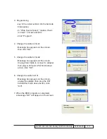 Предварительный просмотр 52 страницы Optoma 723 Family Service Manual