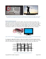 Preview for 20 page of Optoma BC100B Emitter User Manual