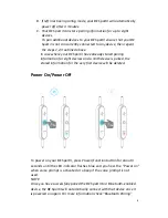 Preview for 9 page of Optoma BE Sport3 User Manual