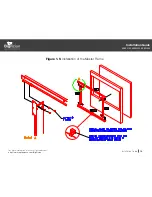 Preview for 16 page of Optoma BigVizion HDBV3100 Installation Manual