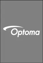 Предварительный просмотр 19 страницы Optoma CinemaX P1 SmartFIT Installation Manual