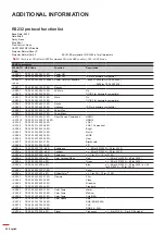 Предварительный просмотр 66 страницы Optoma DH1011i User Manual