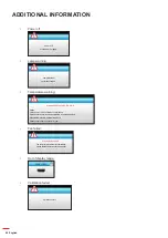 Предварительный просмотр 80 страницы Optoma DH1011i User Manual