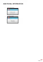 Предварительный просмотр 81 страницы Optoma DH1011i User Manual