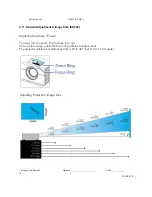 Preview for 14 page of Optoma DP-2400 Serivce Manual