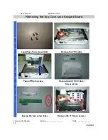 Preview for 29 page of Optoma DP-2400 Serivce Manual