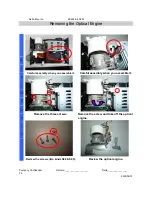 Preview for 33 page of Optoma DP-2400 Serivce Manual