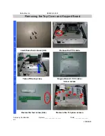 Preview for 46 page of Optoma DP-2400 Serivce Manual