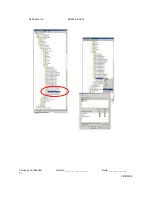 Preview for 71 page of Optoma DP-2400 Serivce Manual