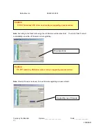 Preview for 77 page of Optoma DP-2400 Serivce Manual