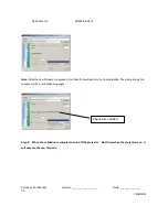 Preview for 78 page of Optoma DP-2400 Serivce Manual