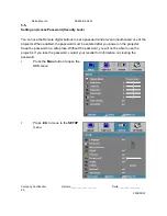 Preview for 80 page of Optoma DP-2400 Serivce Manual