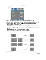 Preview for 91 page of Optoma DP-2400 Serivce Manual