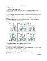 Preview for 94 page of Optoma DP-2400 Serivce Manual