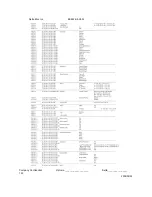 Preview for 103 page of Optoma DP-2400 Serivce Manual