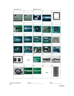 Preview for 123 page of Optoma DP-2400 Serivce Manual