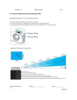 Предварительный просмотр 14 страницы Optoma DP-2512 Serivce Manual