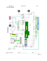 Предварительный просмотр 17 страницы Optoma DP-2512 Serivce Manual