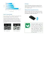 Preview for 3 page of Optoma DX345 Specifications