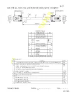 Preview for 11 page of Optoma DX607 Serivce Manual