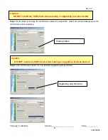 Preview for 41 page of Optoma DX607 Serivce Manual