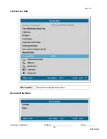 Preview for 50 page of Optoma DX607 Serivce Manual