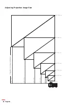 Preview for 22 page of Optoma E1P2A2F6E1Z1 User Manual