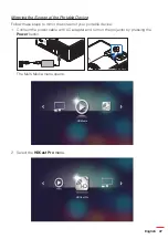 Preview for 47 page of Optoma E1P2A2F6E1Z1 User Manual