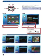 Preview for 6 page of Optoma EcoBright TL50W User Manual