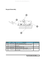 Предварительный просмотр 33 страницы Optoma EH1020 Service Manual