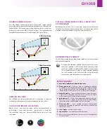 Preview for 3 page of Optoma EH1060i Specifications