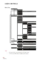 Preview for 24 page of Optoma EH460 User Manual