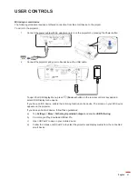 Preview for 51 page of Optoma EH460 User Manual