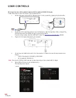 Preview for 52 page of Optoma EH460 User Manual