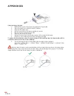 Preview for 66 page of Optoma EH460 User Manual