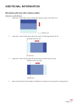 Preview for 73 page of Optoma EH615 User Manual