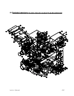 Предварительный просмотр 12 страницы Optoma EP680 Service Manual