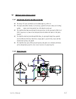 Предварительный просмотр 18 страницы Optoma EP680 Service Manual