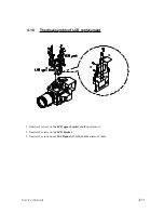 Предварительный просмотр 37 страницы Optoma EP680 Service Manual